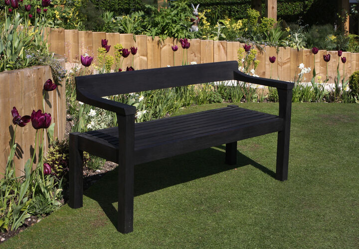black bench 300.jpg