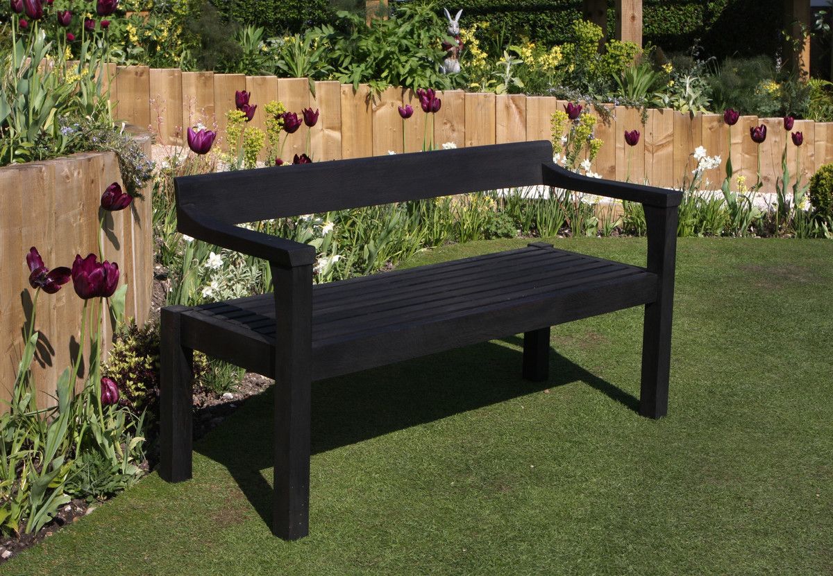 black bench 300.jpg