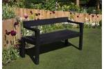 black bench 300.jpg