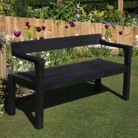 black bench 300.jpg
