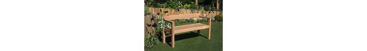 blond bench 300.jpg