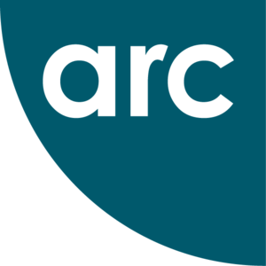 Arc Charity
