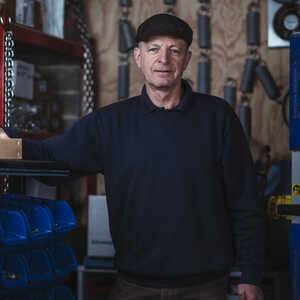 Bob Andrews Sitting Spiritually Bob Andrews Sitting Spiritually