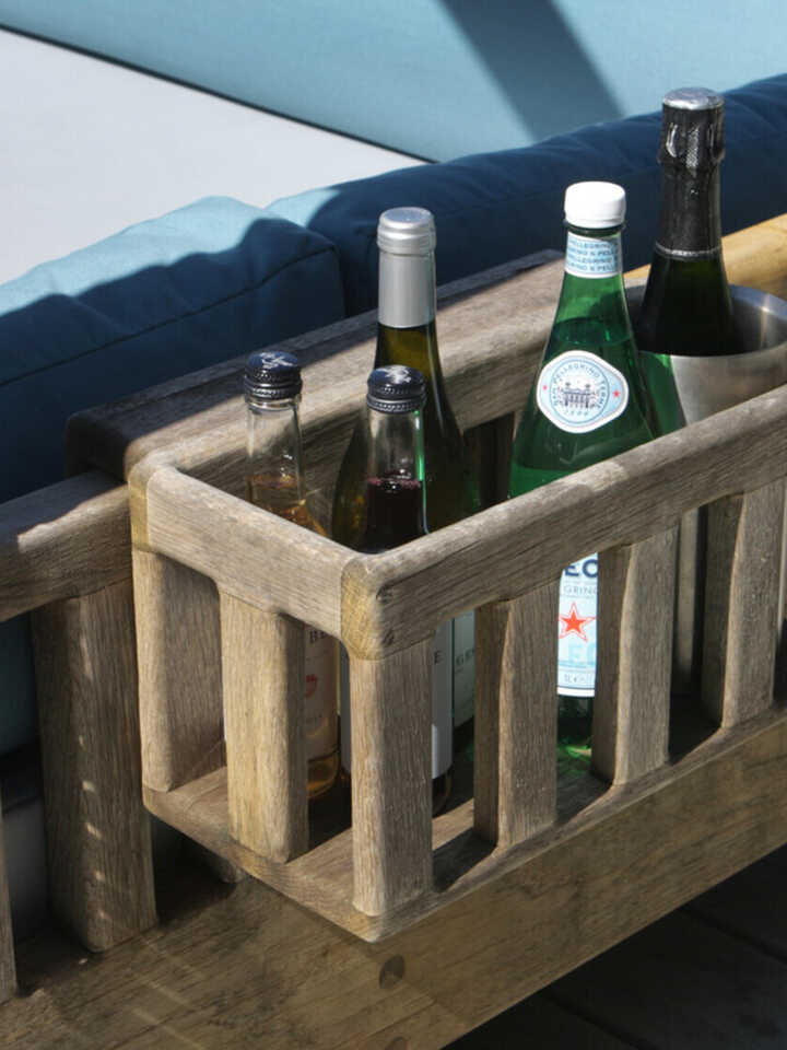 bottle-holder-on-day-bed (1).jpg