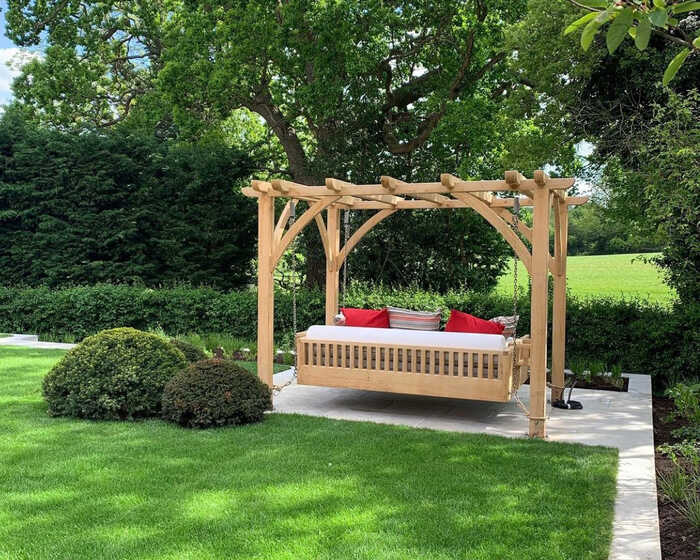 garden day bed garden day bed