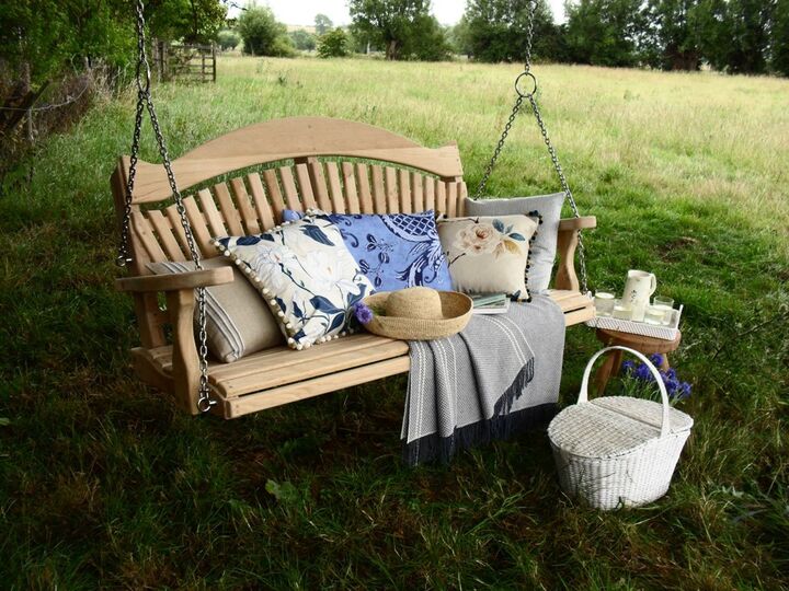Country Homes &amp; Interiors 2.jpg