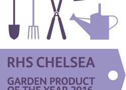 RHS Chelsea Flower Show 2016 RHS Chelsea Flower Show 2016