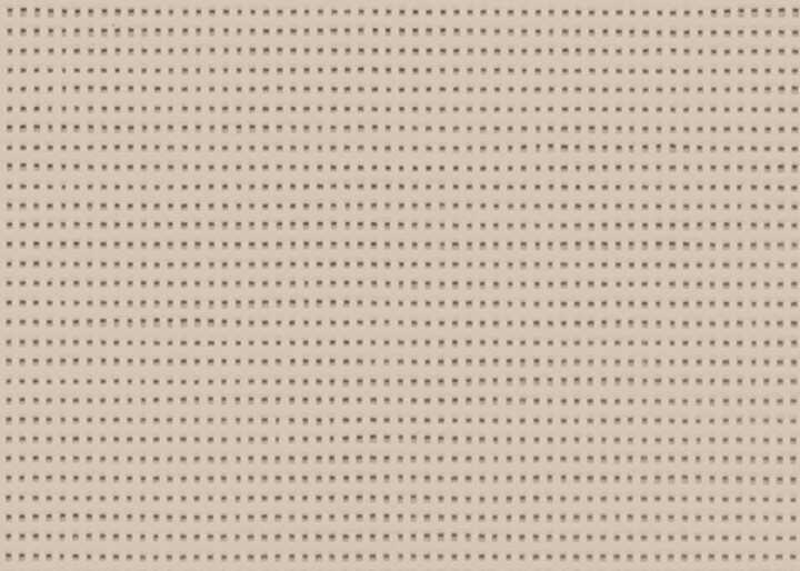 Sandy Beige