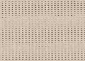 Sandy Beige Sandy Beige