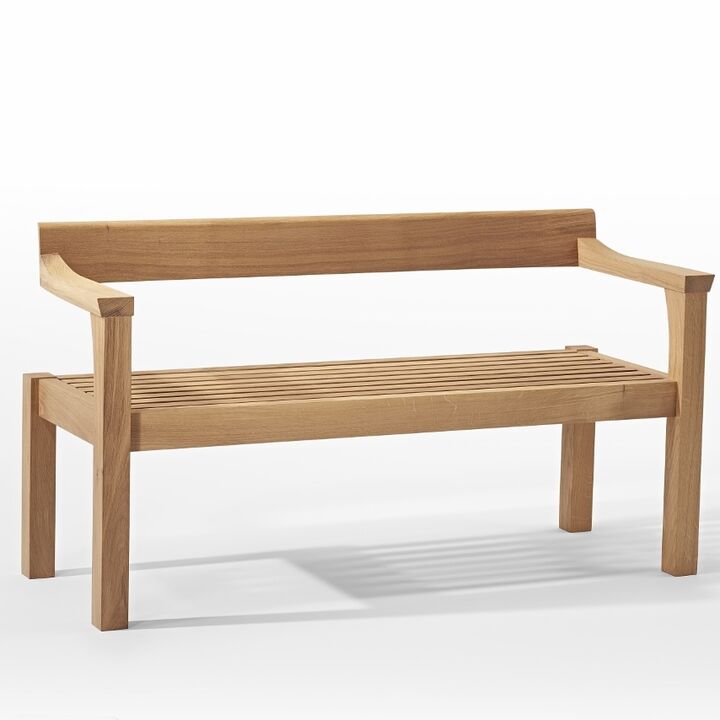 The Blonde (1280x854).jpg