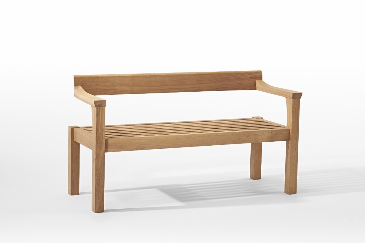 The Blonde (1280x854).jpg