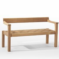 The Blonde (1280x854).jpg