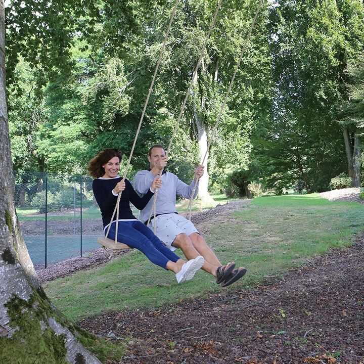 Sitting Spiritually NEW double swing, adults lifestyle.jpg