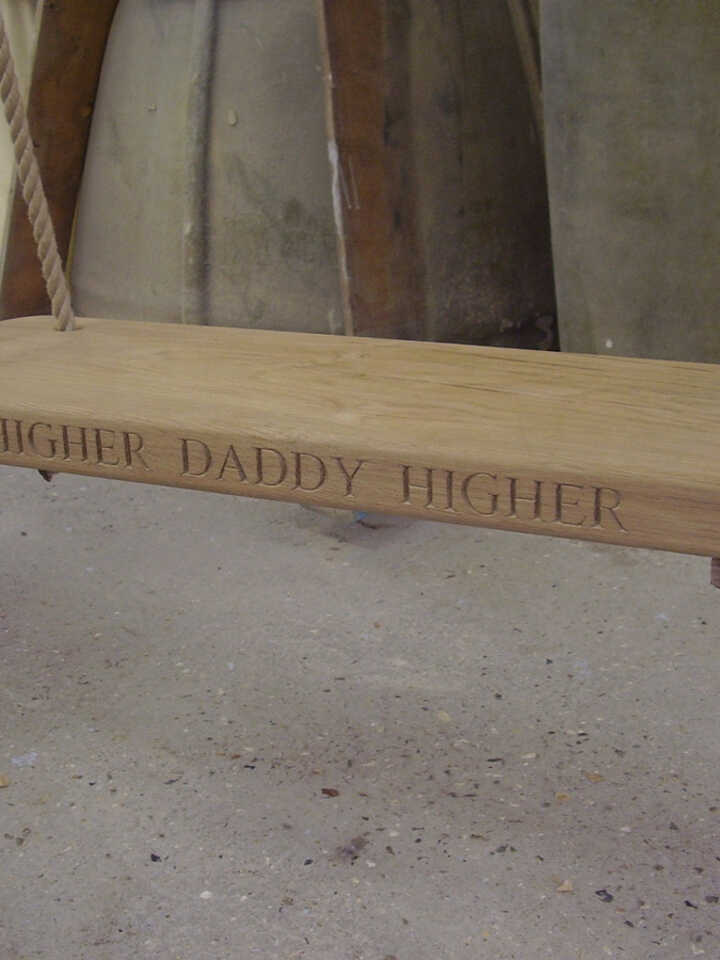 Higher Daddy Higher.jpg