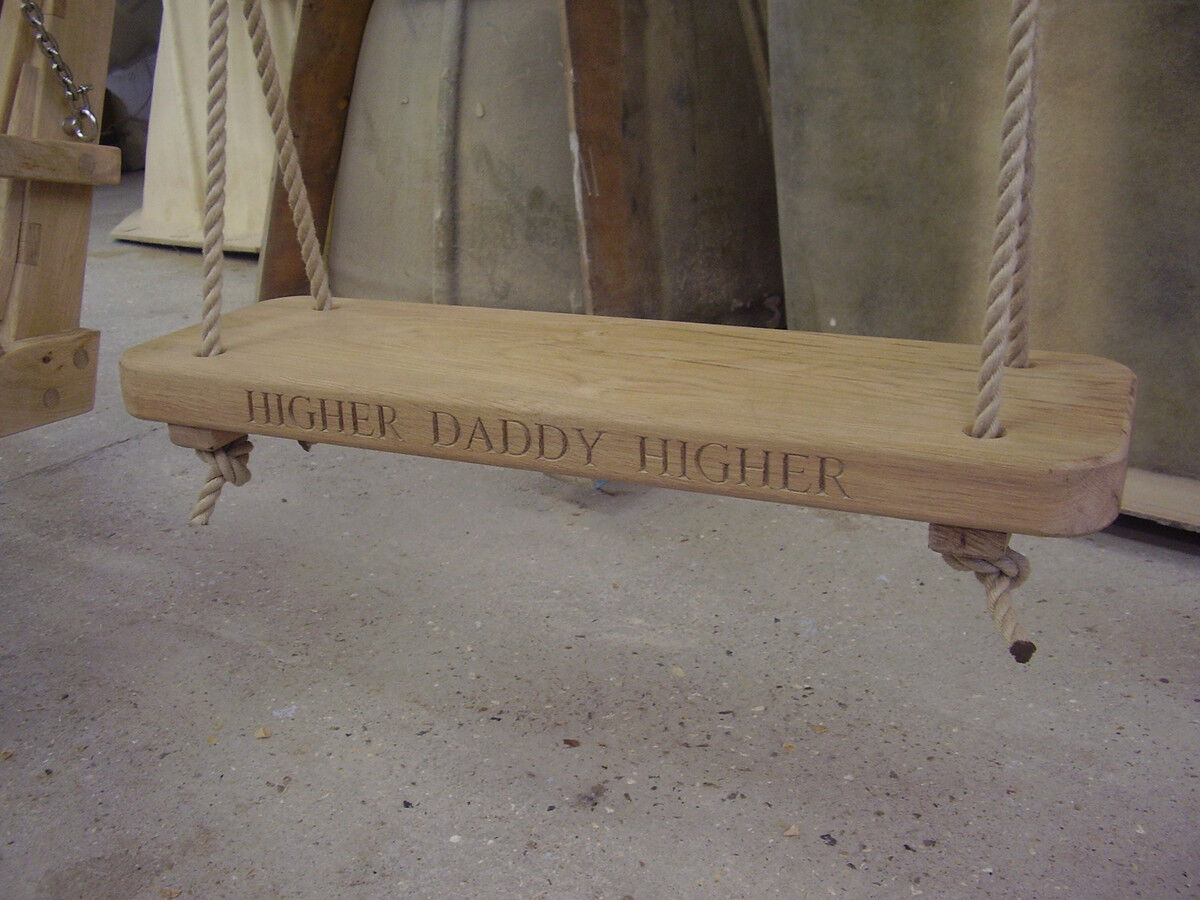 Higher Daddy Higher.jpg