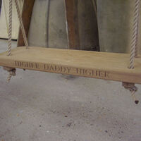 Higher Daddy Higher.jpg