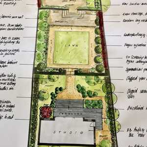 Alice Blount Design