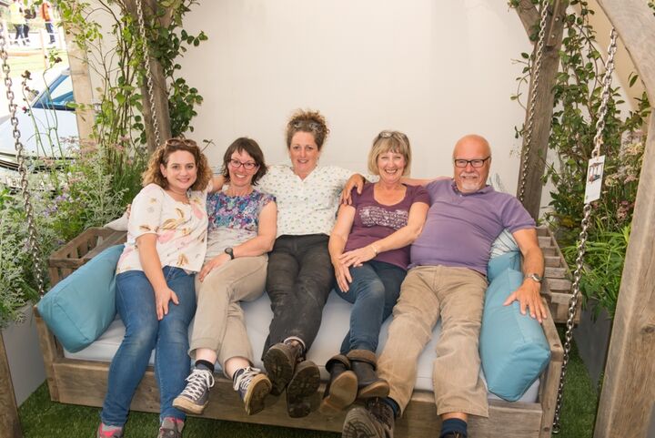 5 up on the Day Bed!.jpg