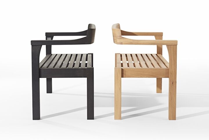 Noir &amp; Blonde (1280x854).jpg