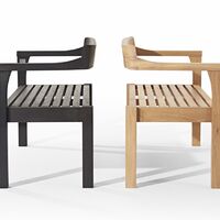 Noir & Blonde (1280x854).jpg