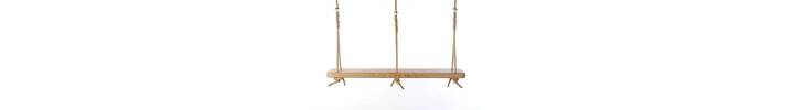 double rope swing cut out, accentuated lettering 72 dpi.jpg