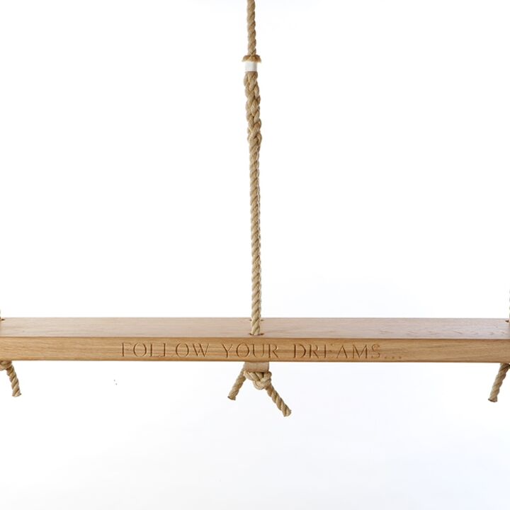 double rope swing cut out, accentuated lettering 72 dpi.jpg