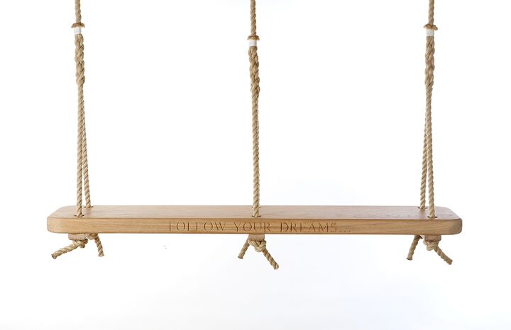 double rope swing cut out, accentuated lettering 72 dpi.jpg