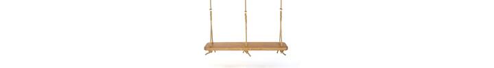 Sitting Spiritually NEW double rope swing cut out 72dpi.jpg