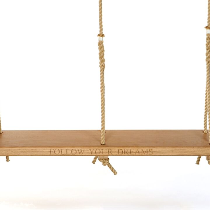 Sitting Spiritually NEW double rope swing cut out 72dpi.jpg