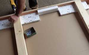 2 Seater Garden Swing Seats at Forde Abbey