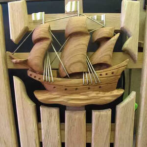 engraved-ship-1[1].webp