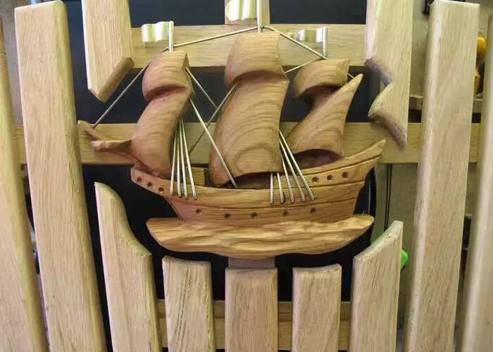 engraved-ship-1[1].webp