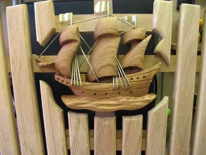 engraved-ship-1[1].webp
