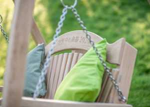 Aftercare & Maintenance