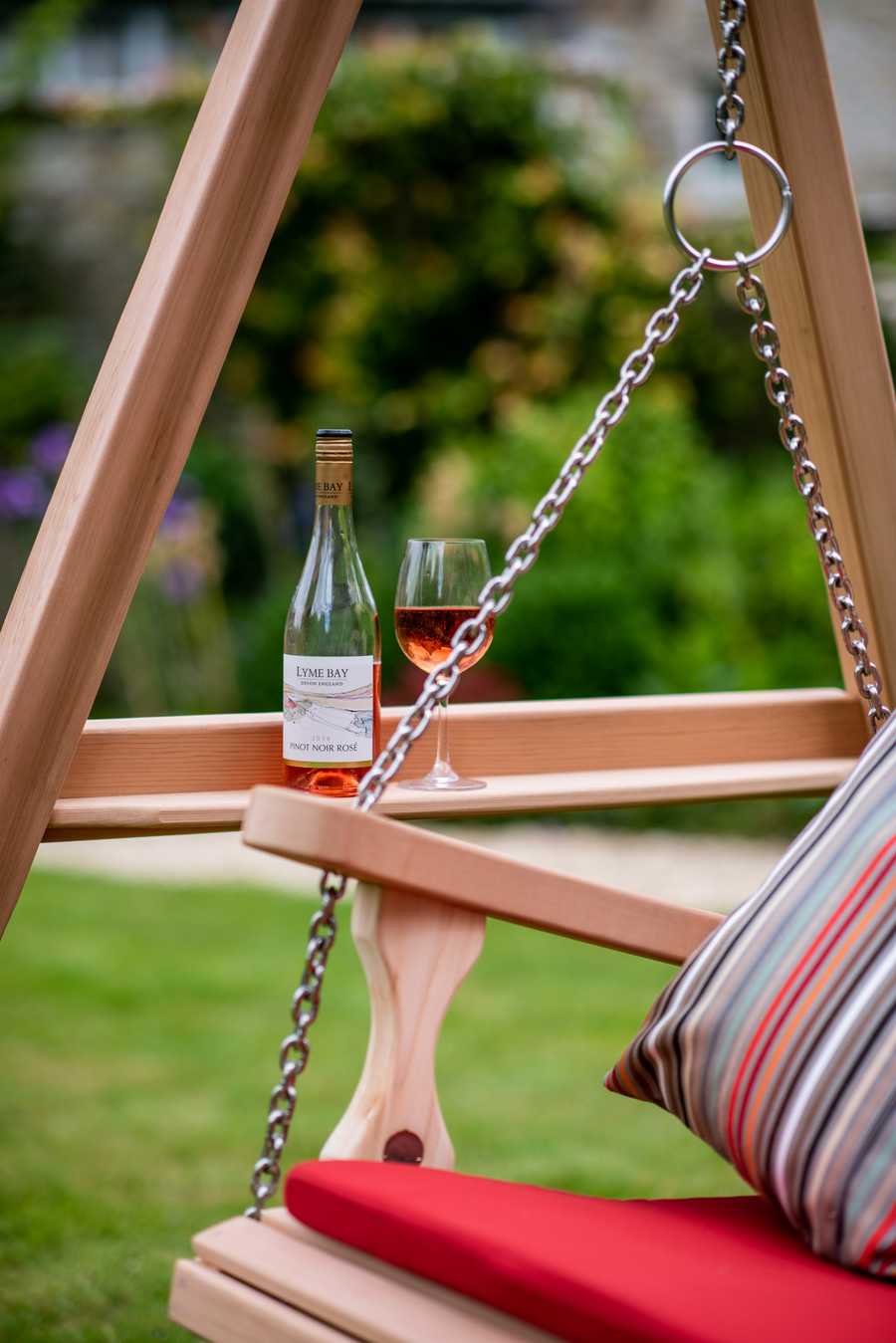 Super deep throat harpy