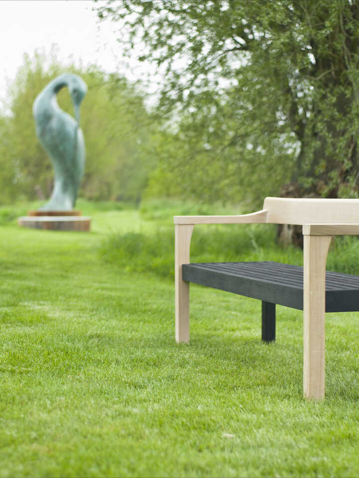 Floating Bench 005 copy (1).jpg