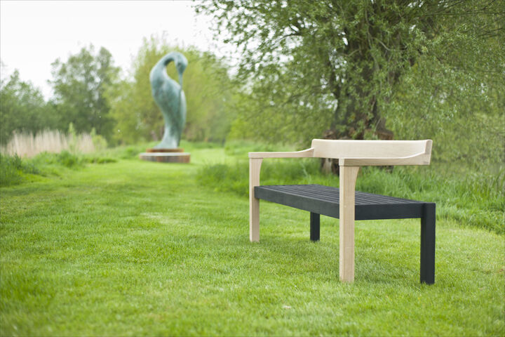 Floating Bench 005 copy (1).jpg