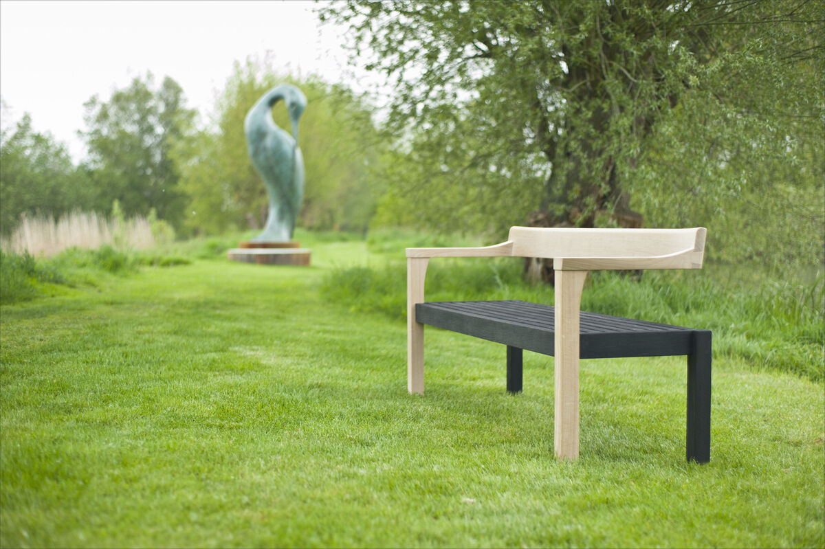 Floating Bench 005 copy (1).jpg