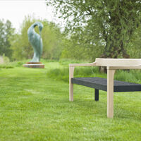 Floating Bench 005 copy (1).jpg
