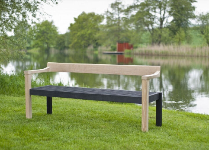 Floating Bench 3 Seater.jpg