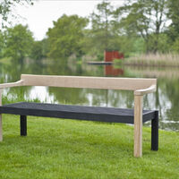 Floating Bench 3 Seater.jpg