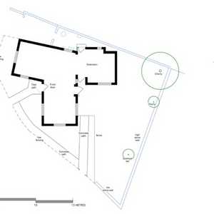 Survey, click on the image to enlarge