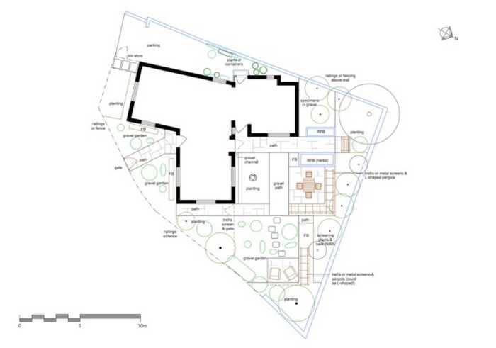 Concept, click on the image to enlarge