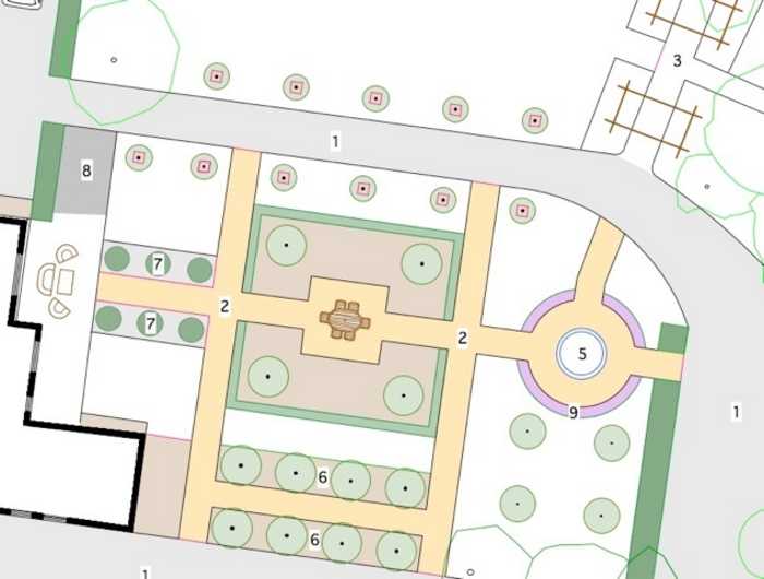 Spec, click on image to enlarge