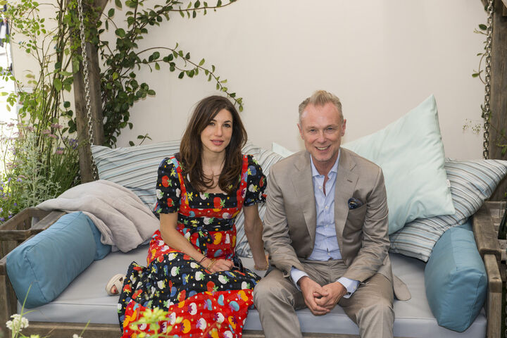 Gary an Lauren Kemp.jpg