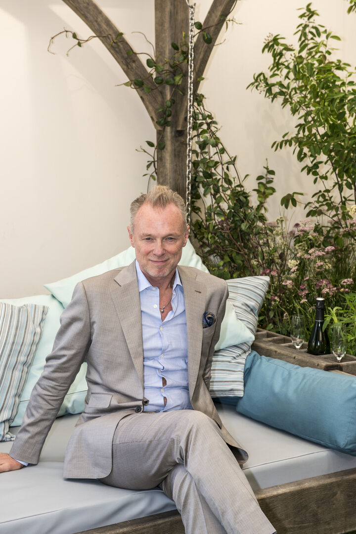 Gary Kemp.jpg