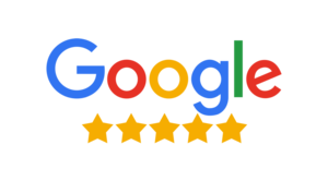 Google Reviews