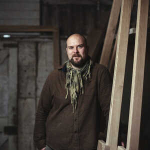 Greg Shannon Sitting Spiritually Greg Shannon Sitting Spiritually