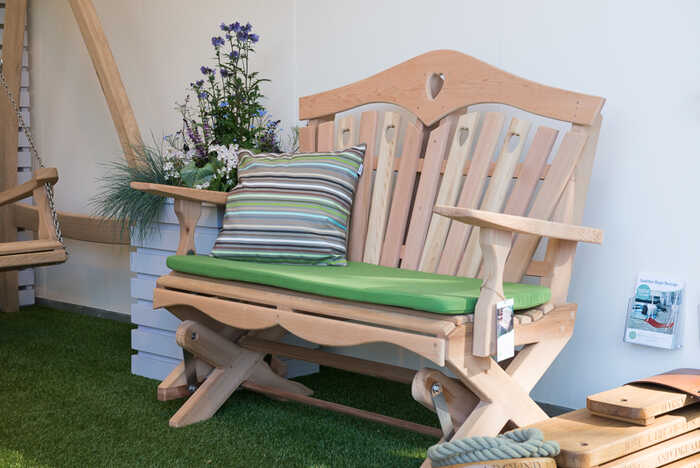 pergola with arbour swing seat pergola with arbour swing seat