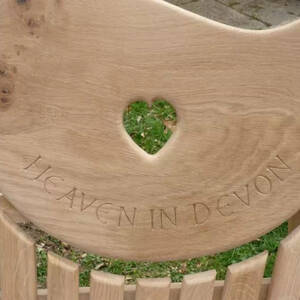 heaven-in-devon-on-bench-1.webp